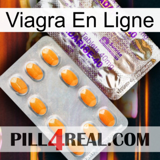Viagra Online Paypal new12